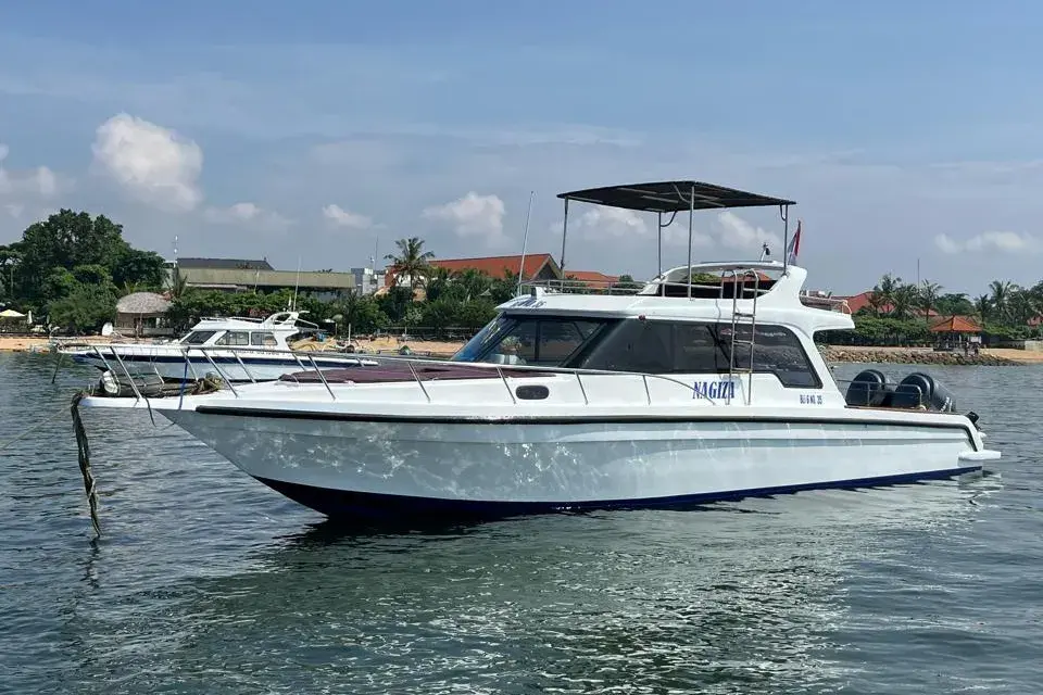 ヌサペニダツアー